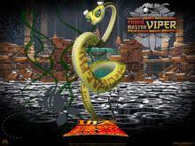 功夫熊猫的壁纸与海报图 功夫熊猫的壁纸与海报图